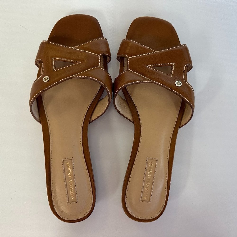 Antonio Melani Sanda New 8.5